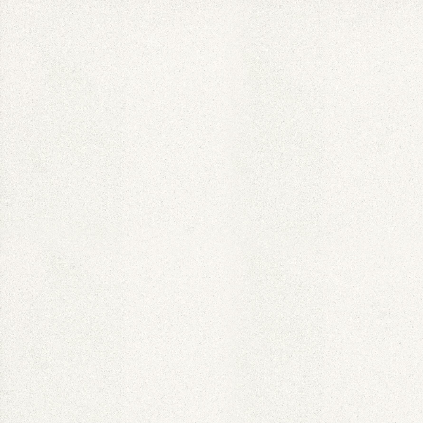 White Zeus by Silestone available at Aqua Kitchen