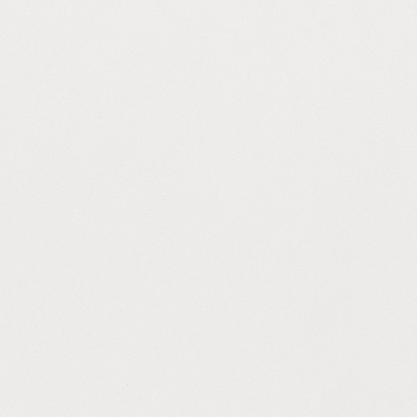 Whitehall® Quartz Sample