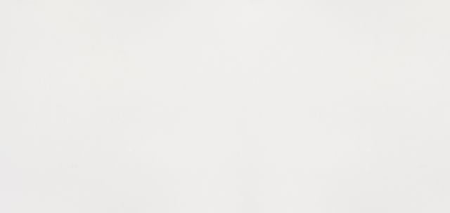 Whitehall® Quartz Sample