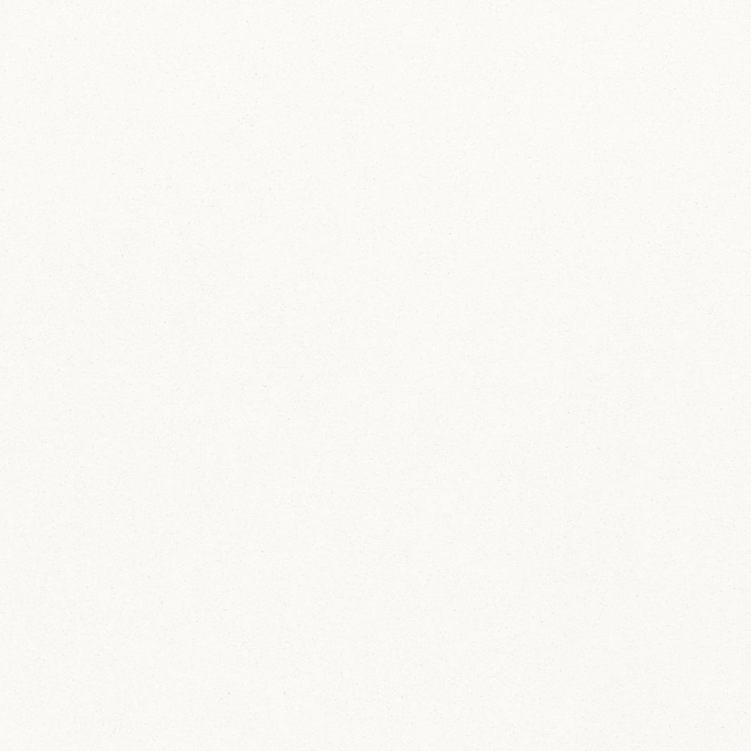 White Cliff® Quartz Sample