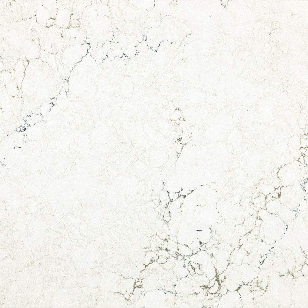 Whitendale™ Quartz Sample