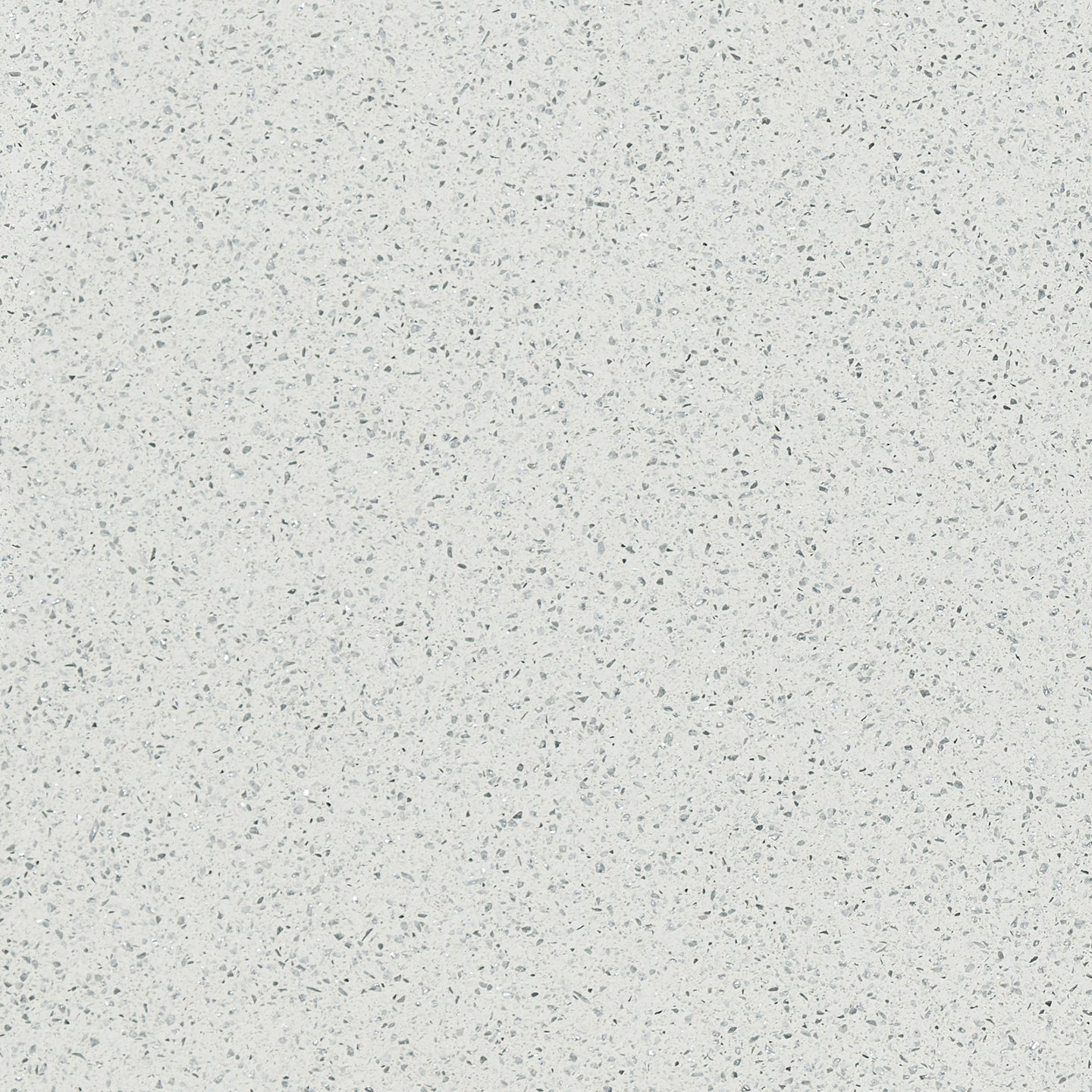 Whitney® Quartz Sample by Cambria available at Aqua Kitchen
