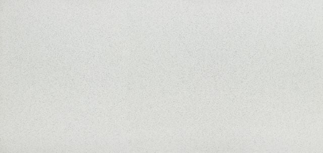 Whitney® Quartz Sample