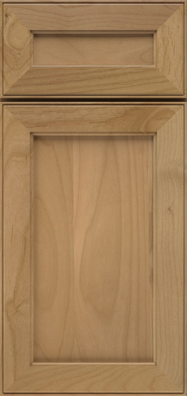 Williamsburg by Omega Cabinetry available at Aqua Kitchen