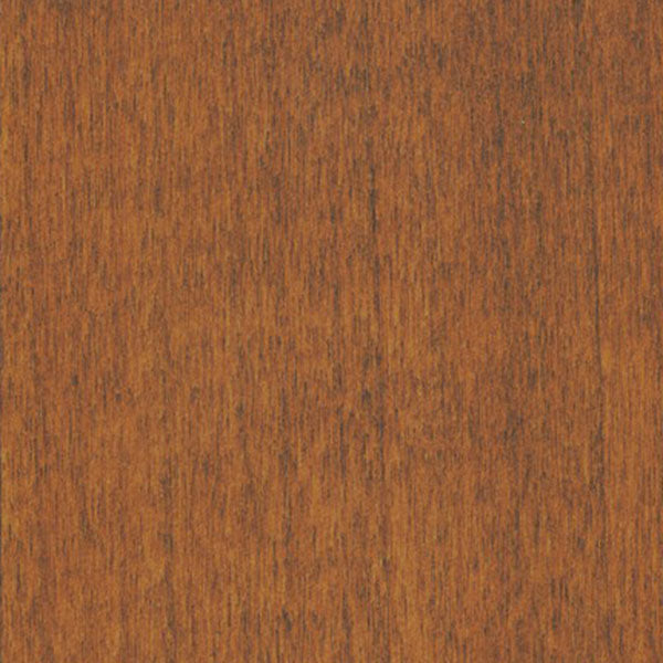 Williamsburg by Omega Cabinetry available at Aqua Kitchen