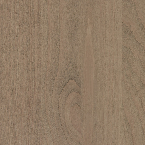 Williamsburg by Omega Cabinetry available at Aqua Kitchen