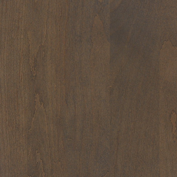 Williamsburg by Omega Cabinetry available at Aqua Kitchen