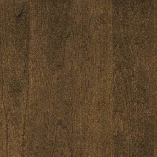 Williamsburg by Omega Cabinetry available at Aqua Kitchen