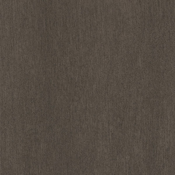 Williamsburg by Omega Cabinetry available at Aqua Kitchen