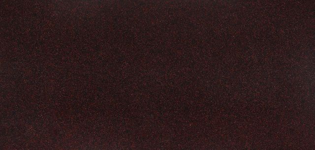Wilshire Red™ Quartz Sample by Cambria available at Aqua Kitchen