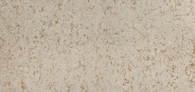 Windermere™ Quartz Sample by Cambria available at Aqua Kitchen
