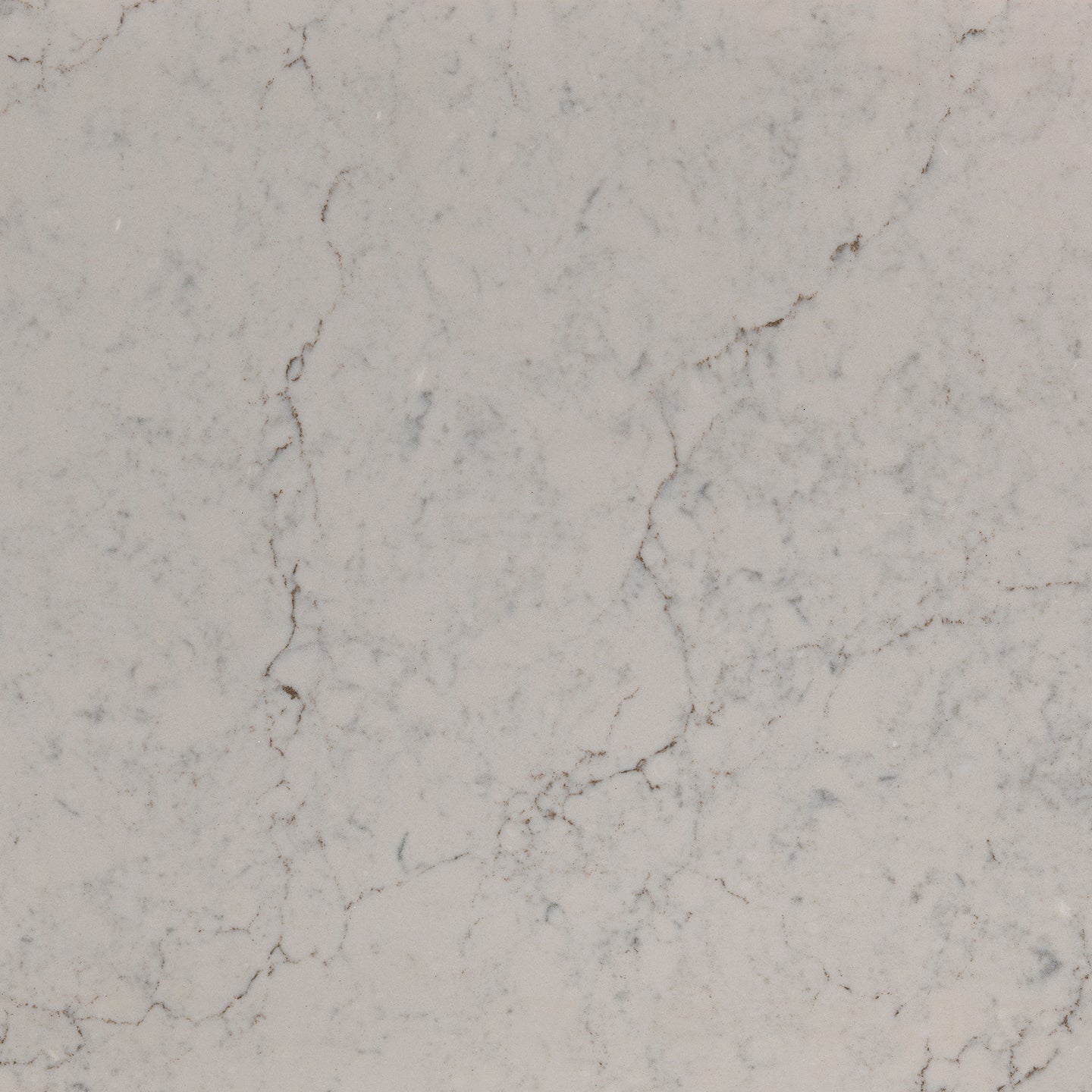 Windrush™ Quartz Sample by Cambria available at Aqua Kitchen
