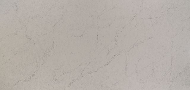 Windrush™ Quartz Sample by Cambria available at Aqua Kitchen