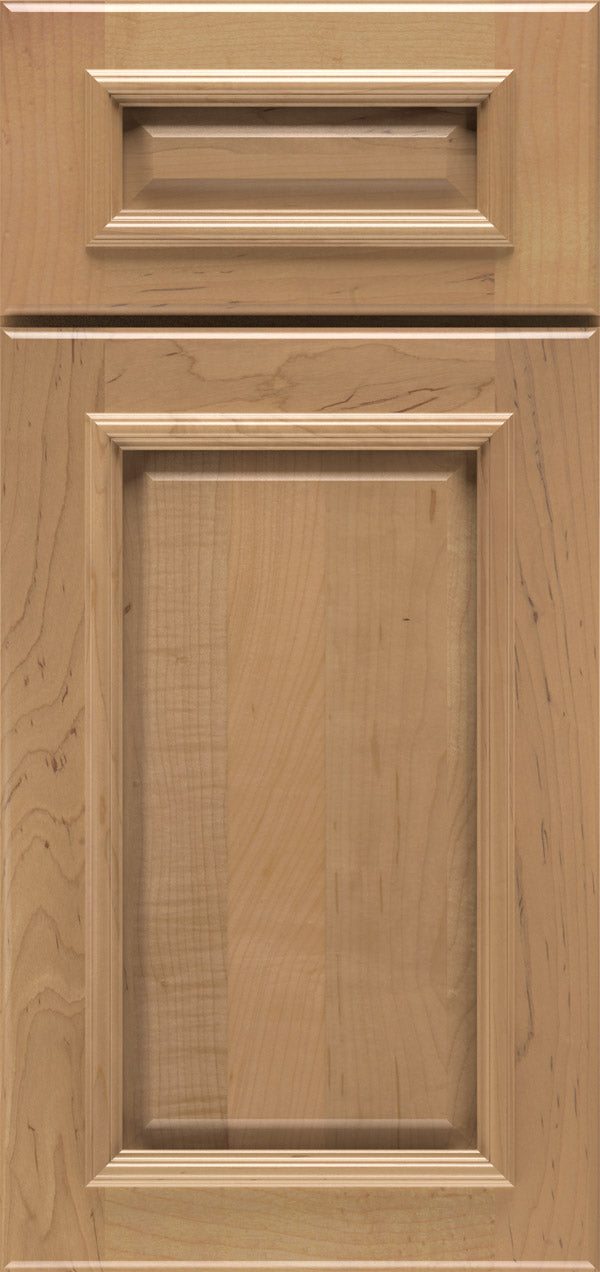 Winthrop by Omega Cabinetry available at Aqua Kitchen