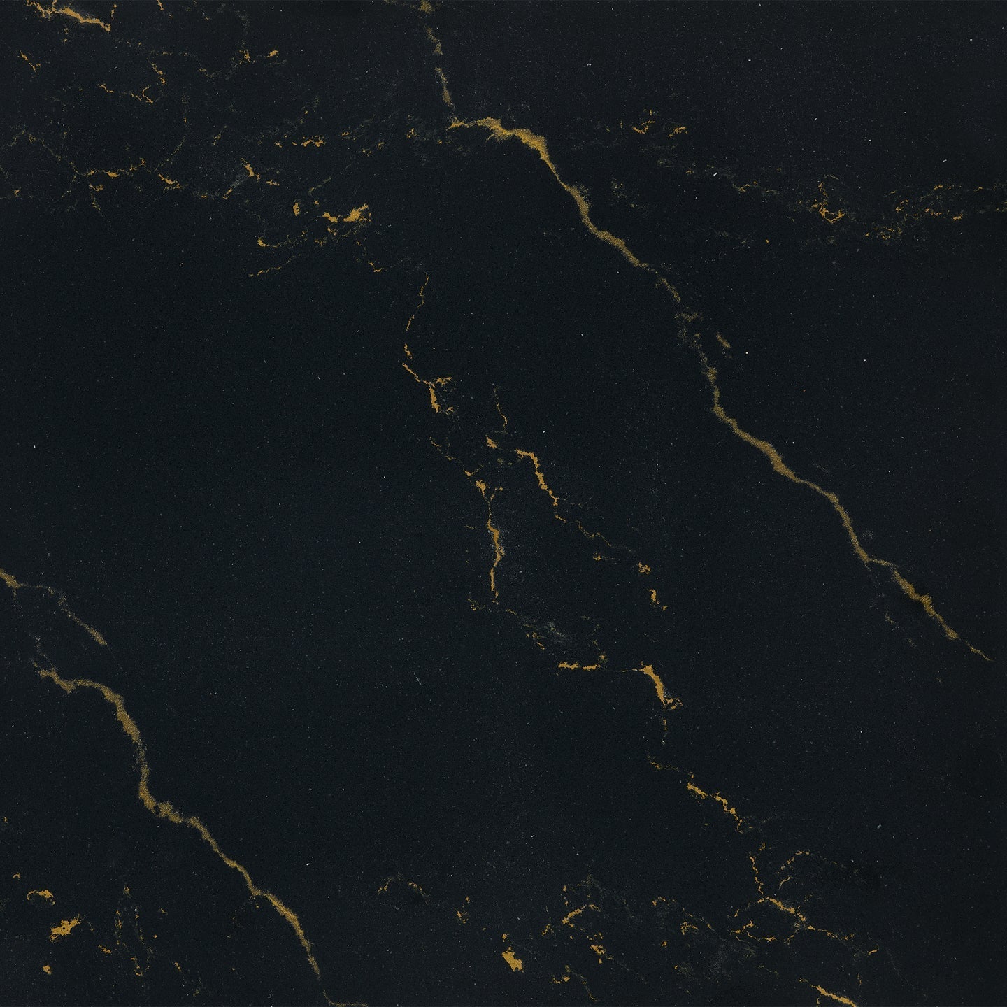 Woodcroft™ Quartz Sample by Cambria available at Aqua Kitchen