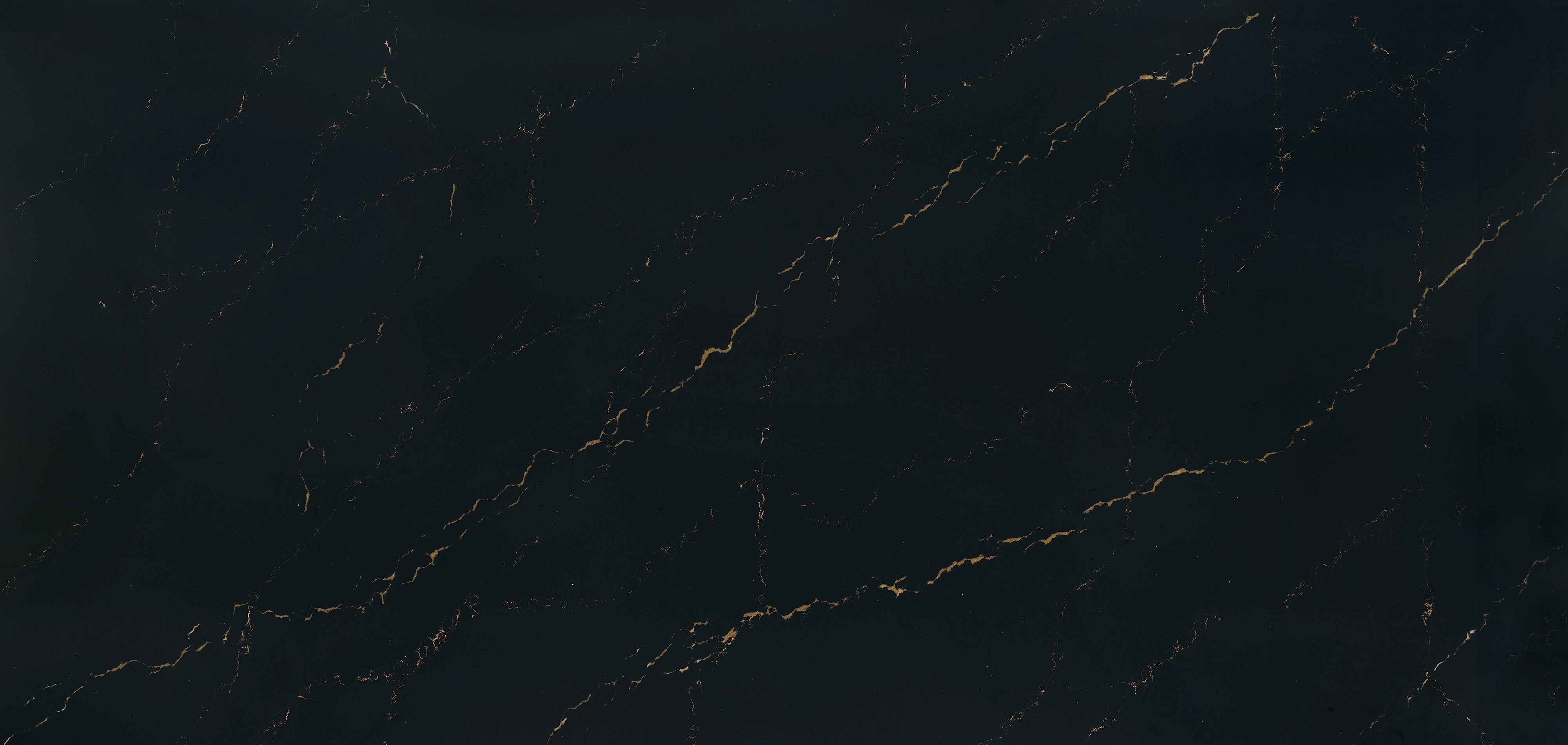 Woodcroft™ Quartz Sample by Cambria available at Aqua Kitchen