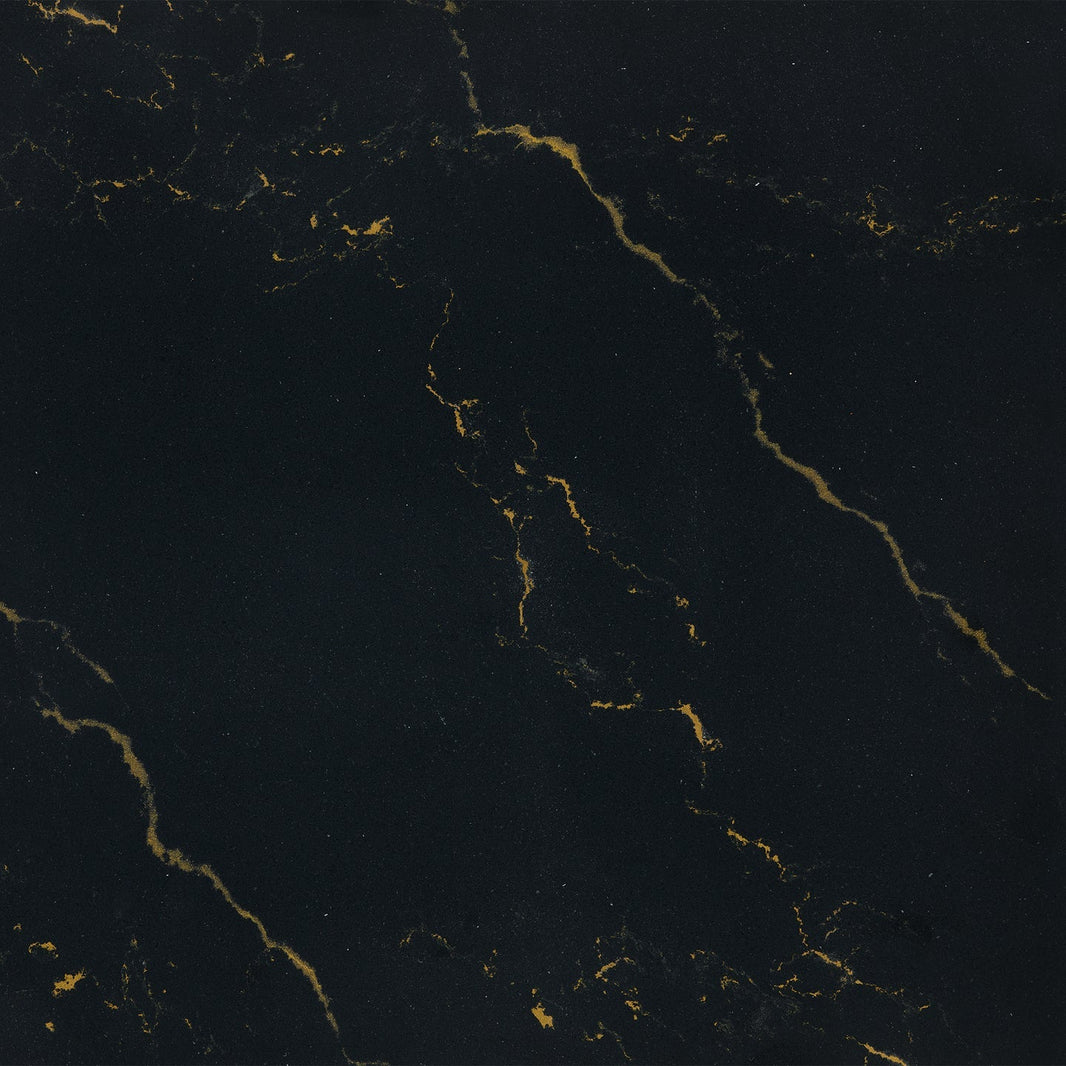 Woodcroft™ Quartz Sample