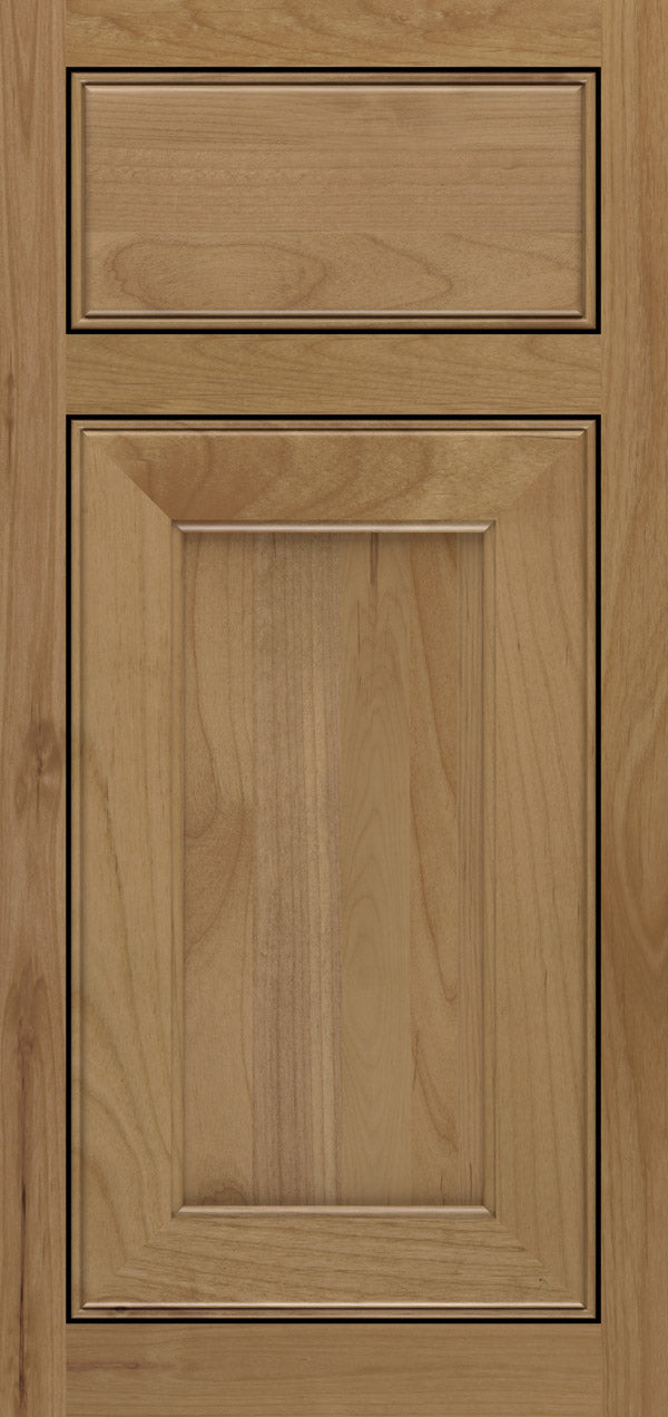Woodward by Omega Cabinetry available at Aqua Kitchen