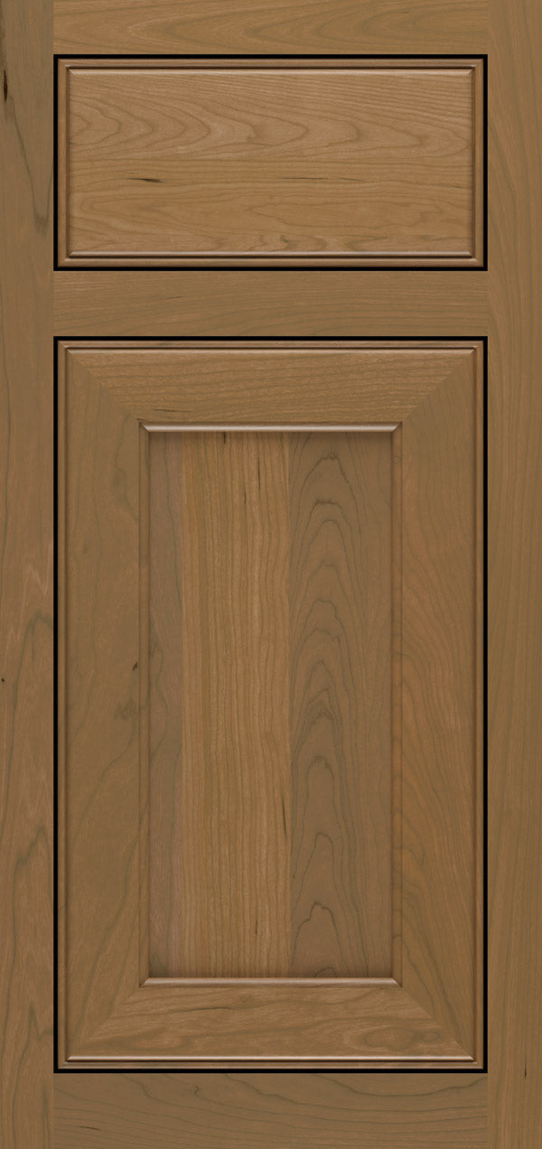 Woodward by Omega Cabinetry available at Aqua Kitchen