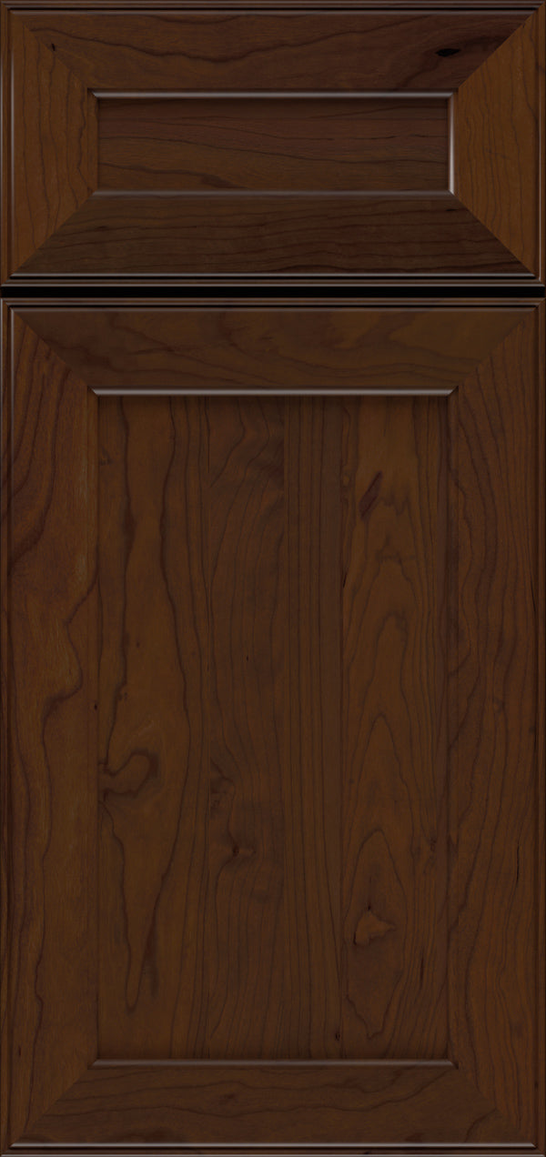 Woodward by Omega Cabinetry available at Aqua Kitchen