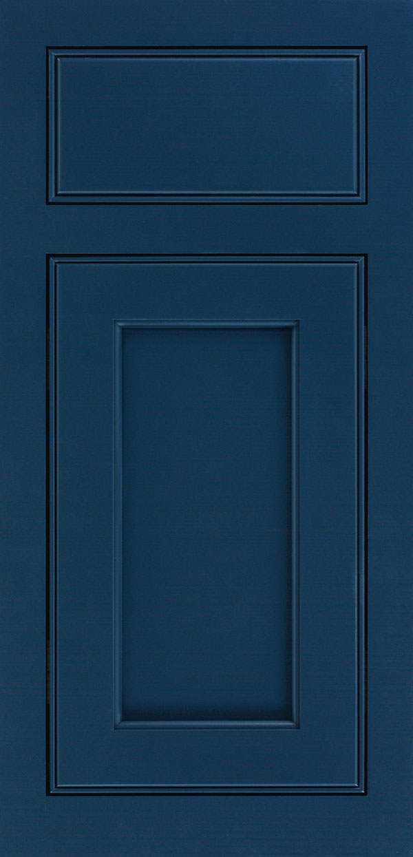 Woodward by Omega Cabinetry available at Aqua Kitchen