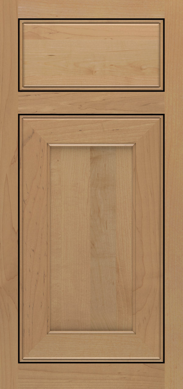 Woodward by Omega Cabinetry available at Aqua Kitchen