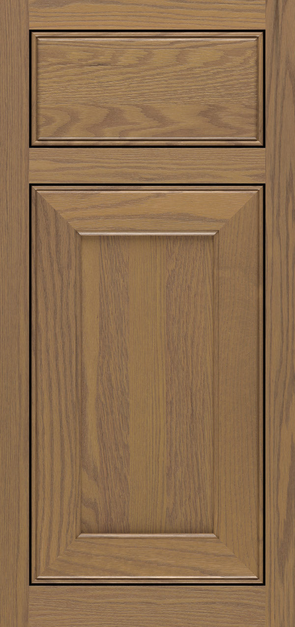 Woodward by Omega Cabinetry available at Aqua Kitchen