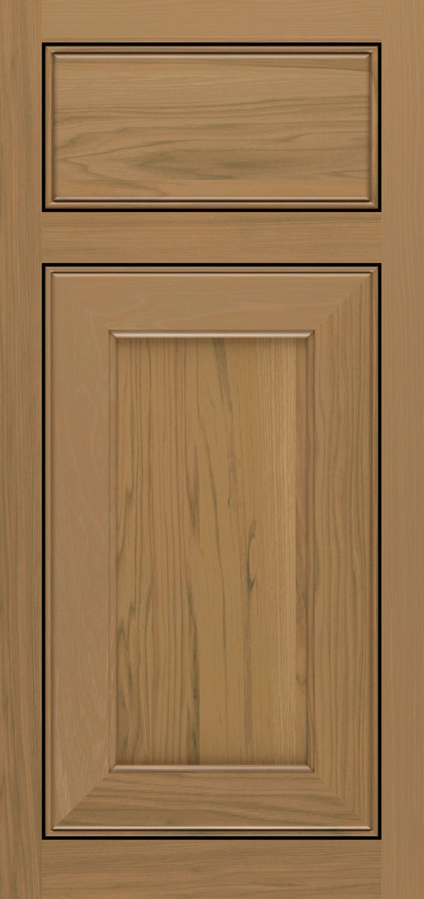 Woodward by Omega Cabinetry available at Aqua Kitchen