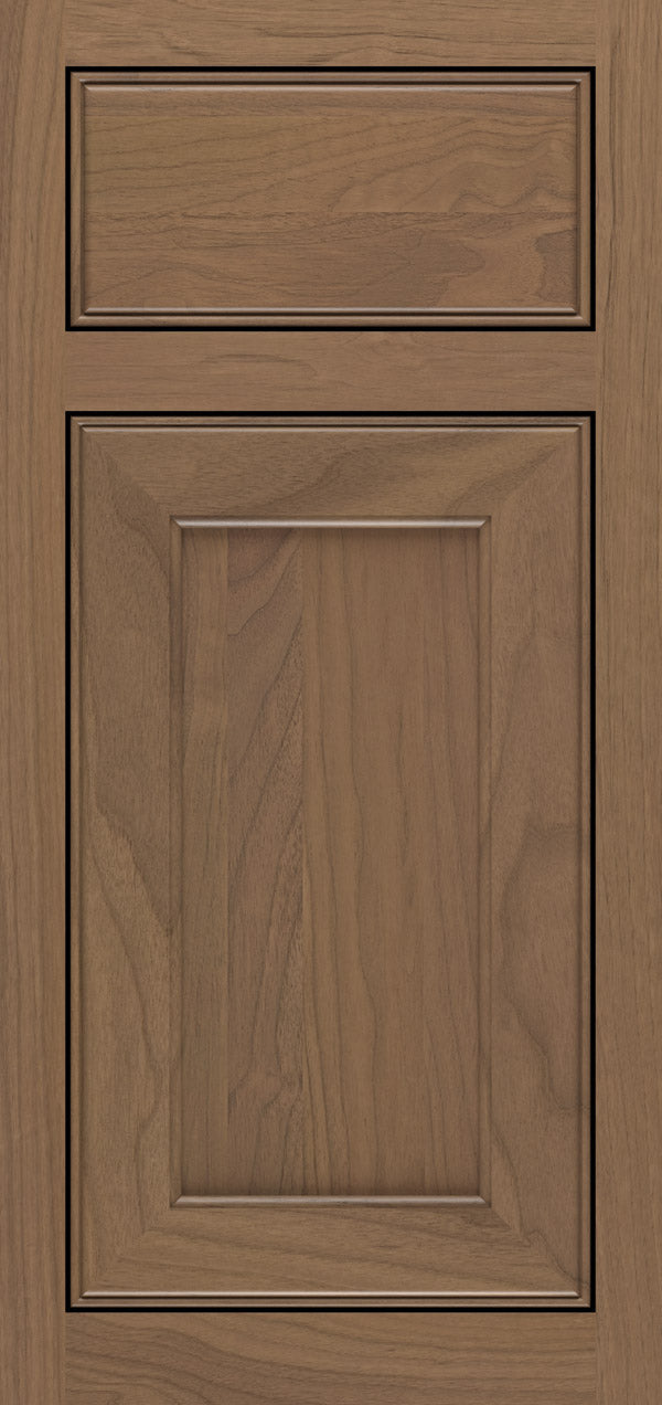 Woodward by Omega Cabinetry available at Aqua Kitchen