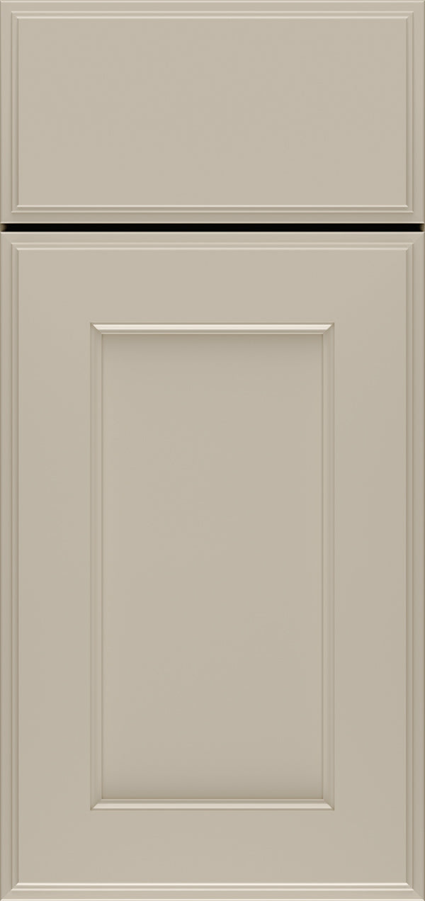 Wyatt by Omega Cabinetry available at Aqua Kitchen