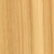 Wyatt by Omega Cabinetry available at Aqua Kitchen