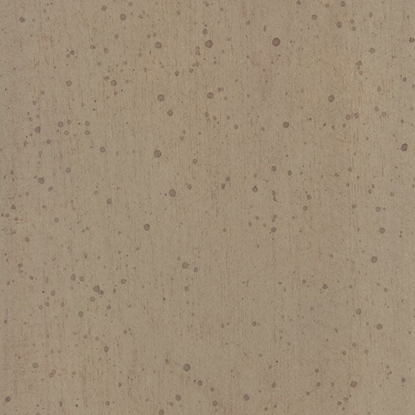 Wyatt by Omega Cabinetry available at Aqua Kitchen