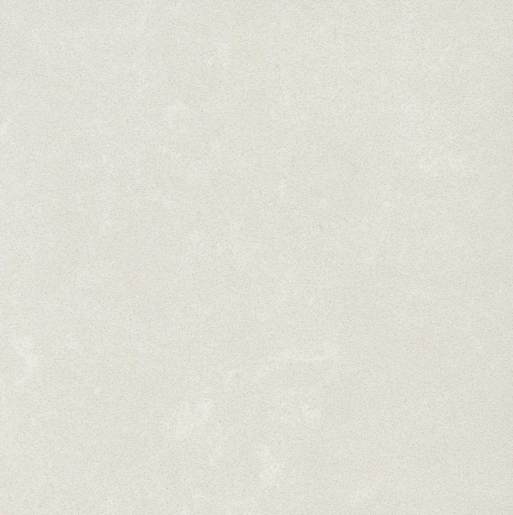 Yukon by Silestone available at Aqua Kitchen