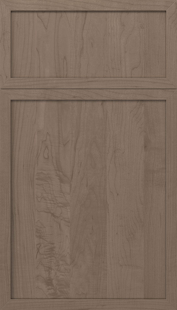 Yuro by Kitchen Craft available at Aqua Kitchen
