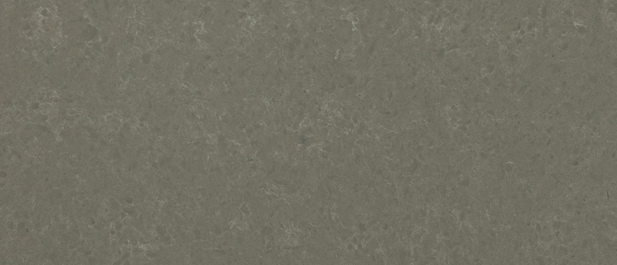 Babylon Gray - Concrete Finish