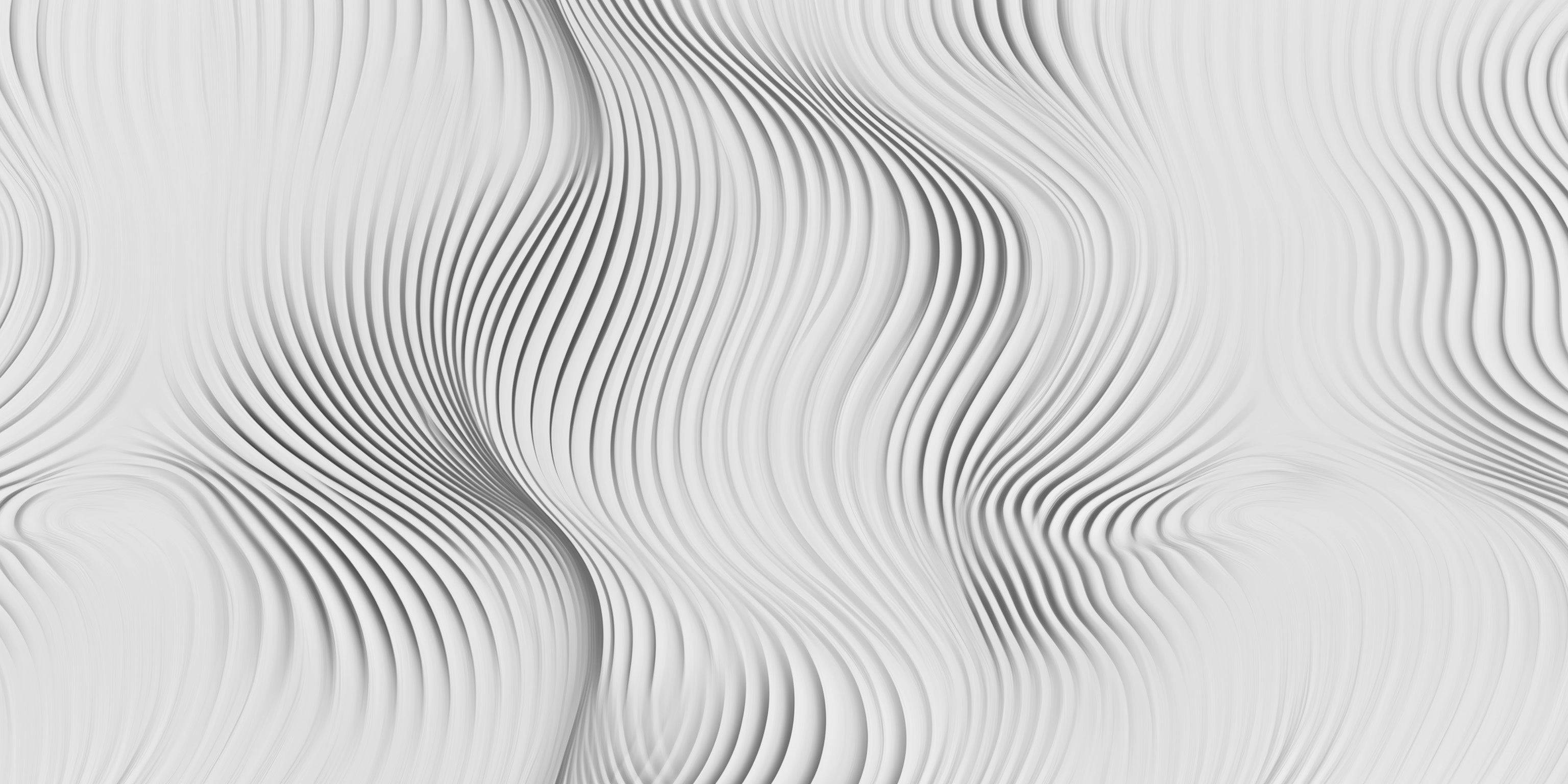 Catalina / Bianco Matte