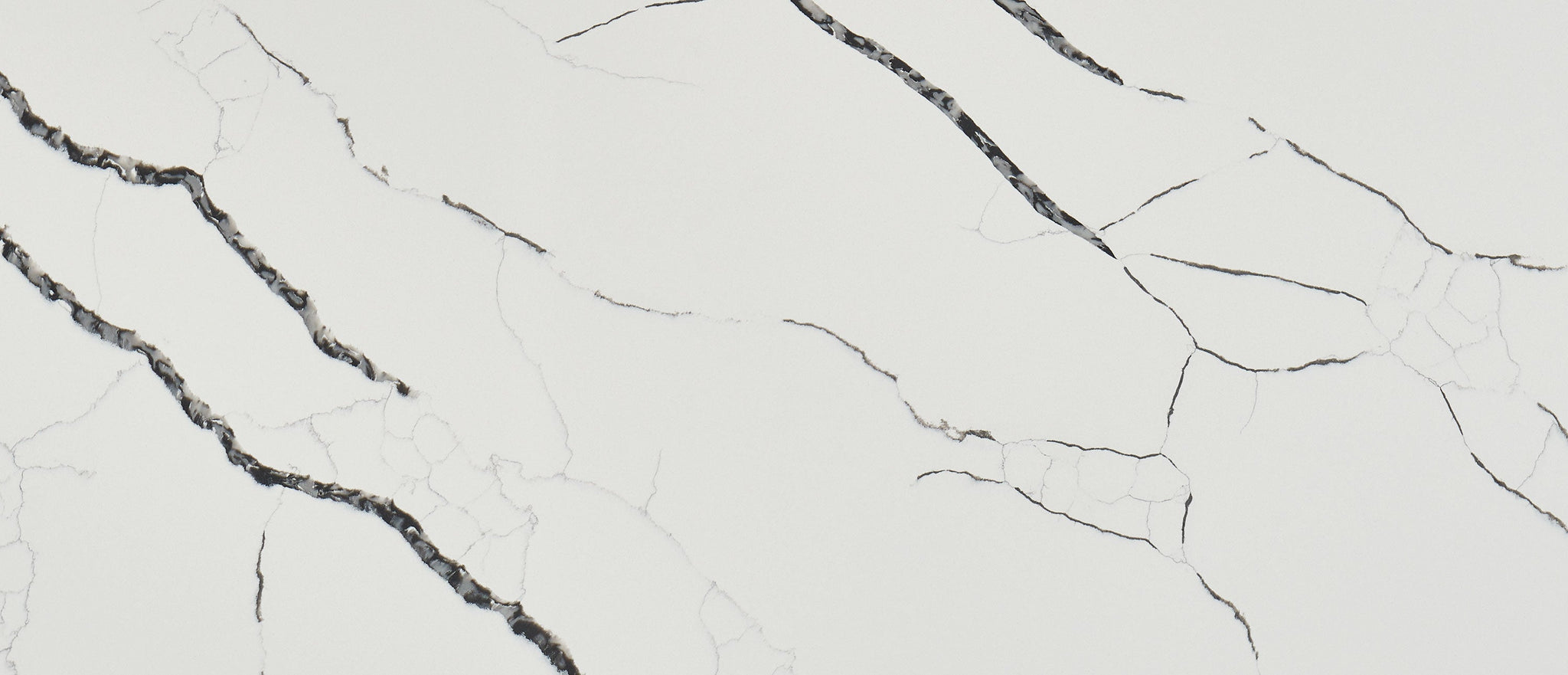 Calacatta Laza Night