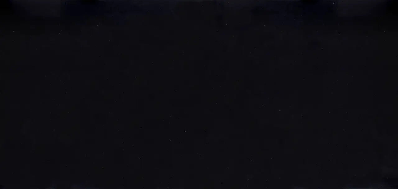 Cambria Black™ Quartz Sample