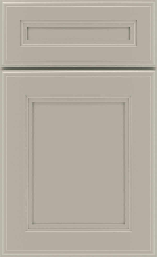 Chapman Cabinet Door Style - Kitchen Craft Cabinetry