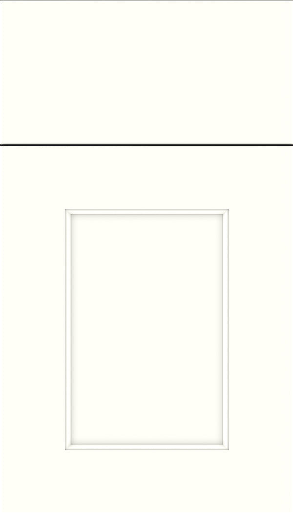 Cochrane - Alabaster