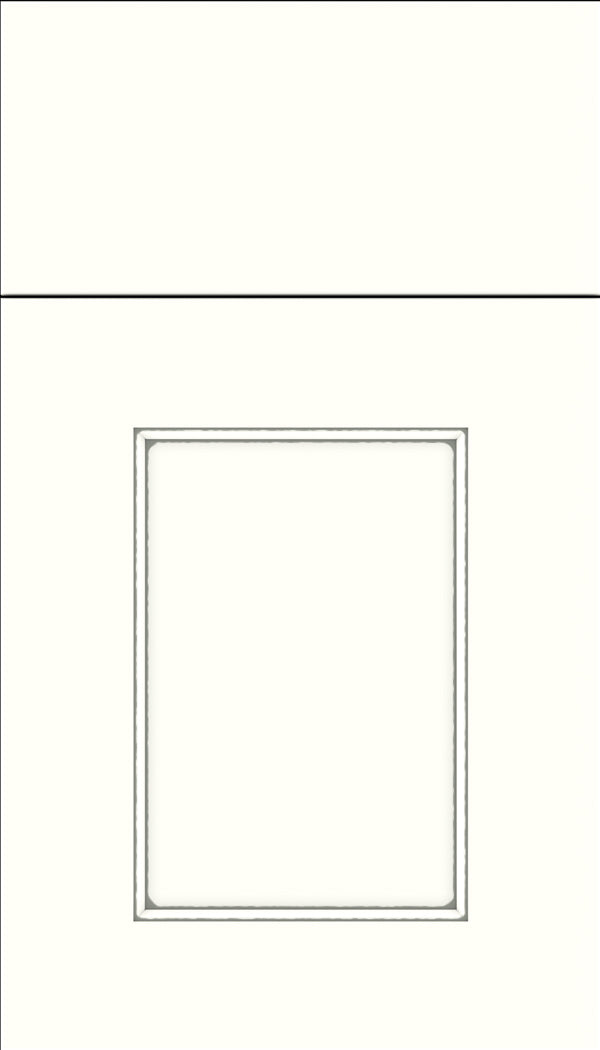 Cochrane - Alabaster Pewter Glaze