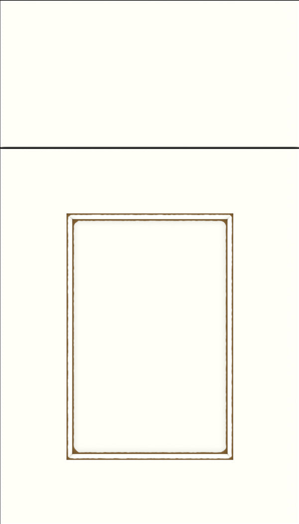 Cochrane - Alabaster Smoke Glaze