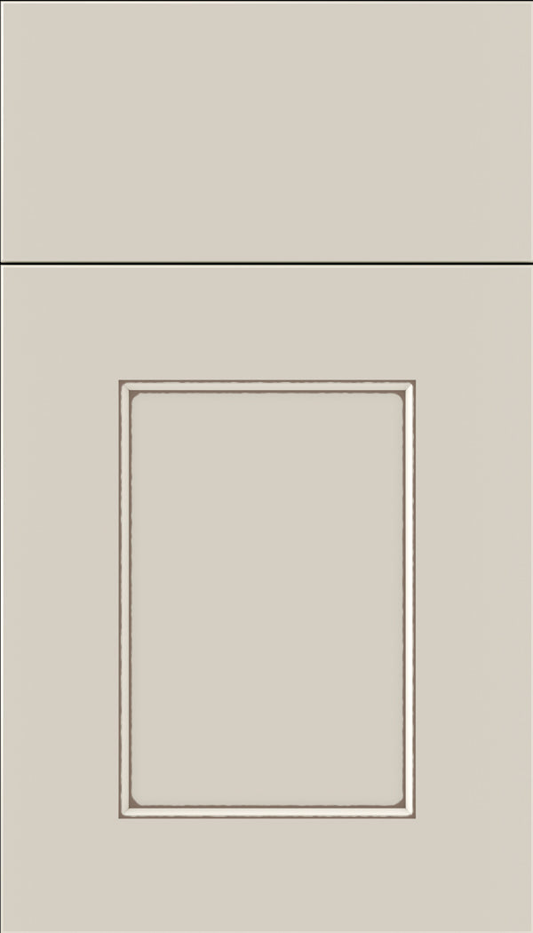 Cochrane - Cirrus Smoke Glaze