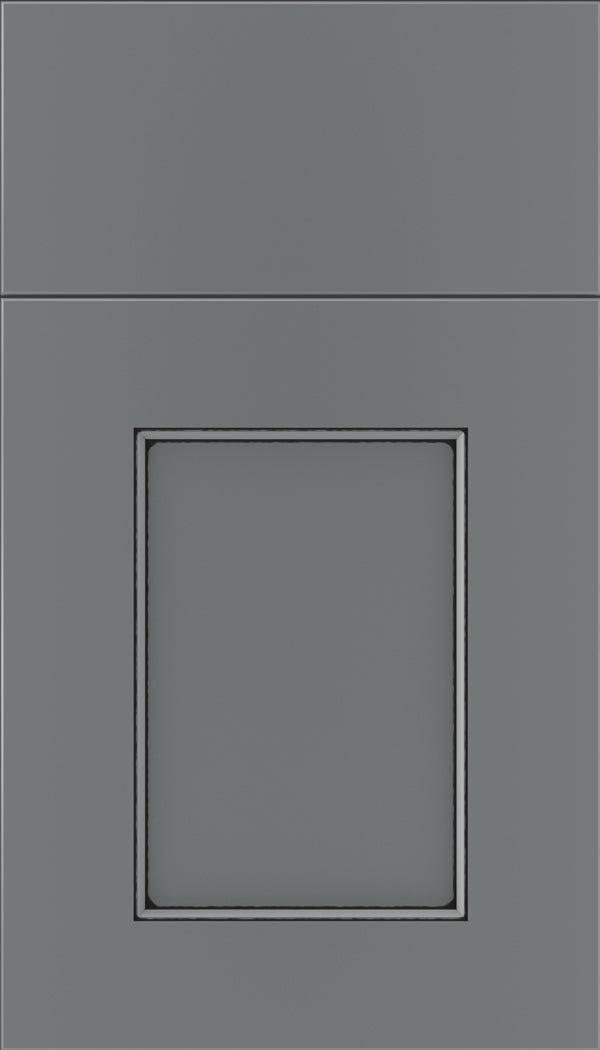 Cochrane - Cloudburst Black Glaze