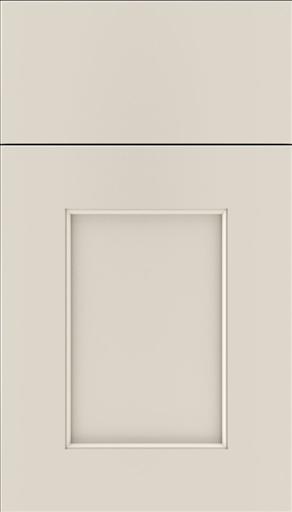 Cochrane Cabinet Door Style - KitchenCraft.com