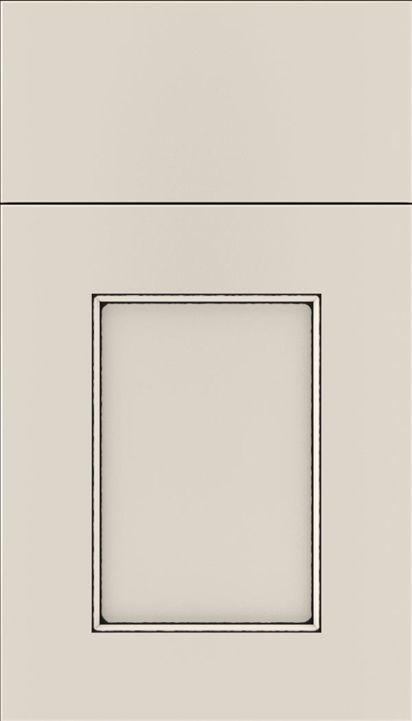 Cochrane - Drizzle Black Glaze