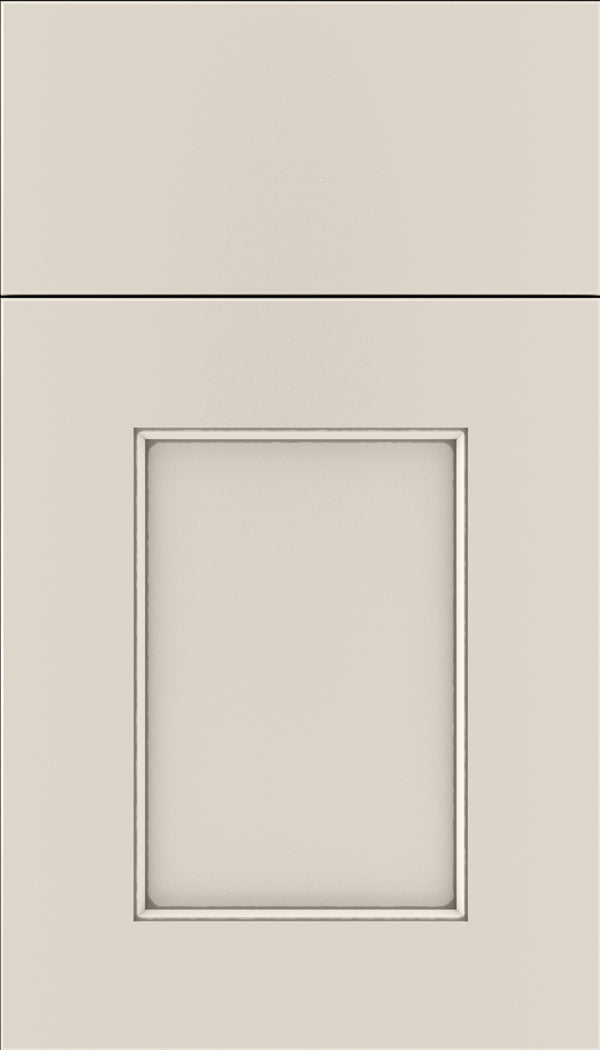 Cochrane - Drizzle Pewter Glaze