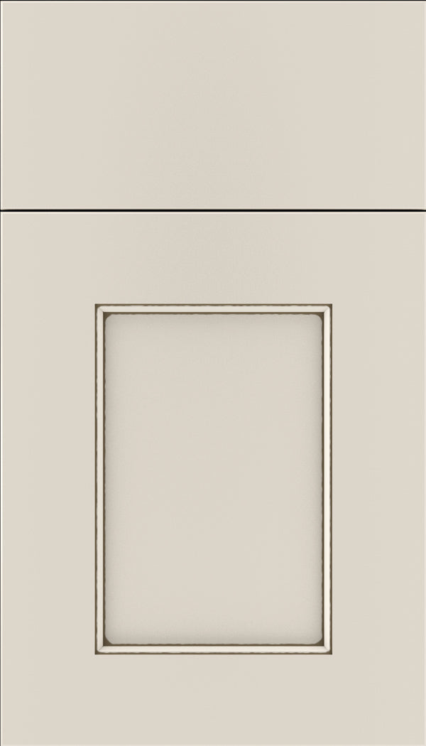 Cochrane - Drizzle Smoke Glaze