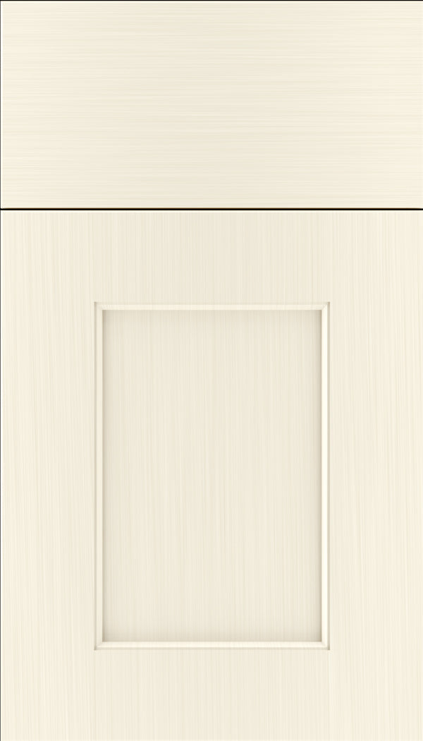 Cochrane - Millstone