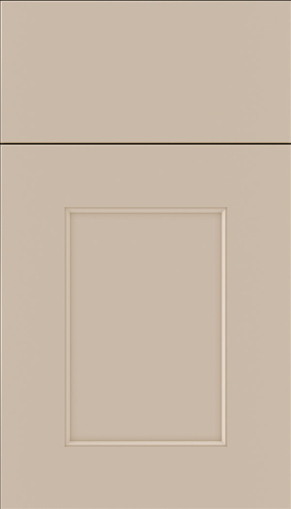 Cochrane - Moonlight